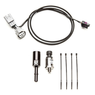 COBB Fuel Pressure Sensor Kit For 2008-21 Subaru STI - 315650