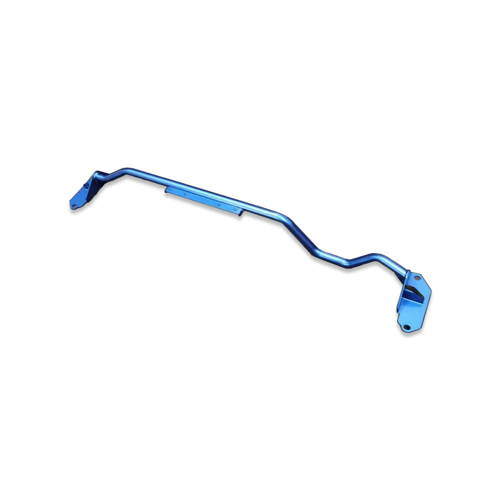 Cusco Rear SUBFRAME Brace Lower Bar