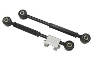 SPC Rear EZ Arm XR Adjustable Control Arms
