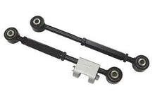 SPC Rear EZ Arm XR Adjustable Control Arms