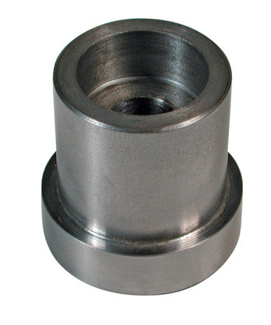 SPC Performance Bushing Press Adaptor For 2013+ Subaru BRZ / Scion FR-S  - 67647