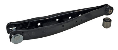 SPC Performance Rear Camber Arm & Toe Kit (Single Arm) For 2012+ Subaru BRZ / FR-S - 67660