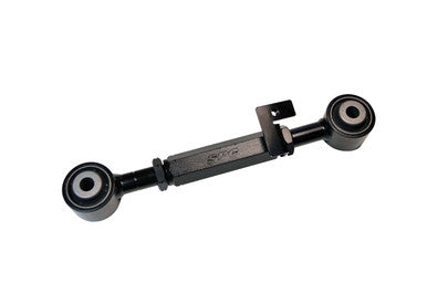 SPC Performance Rear Camber Kit (Single Arm) For 2003-06 Subaru Baja, 00-09 Legacy/Outback - 67665