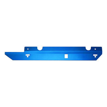 Cusco Radiator Cooling Plate