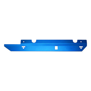 Cusco Radiator Cooling Plate SG5 Forester - 676 003 AL