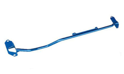 Cusco Rear SUBFRAME Brace Lower Bar