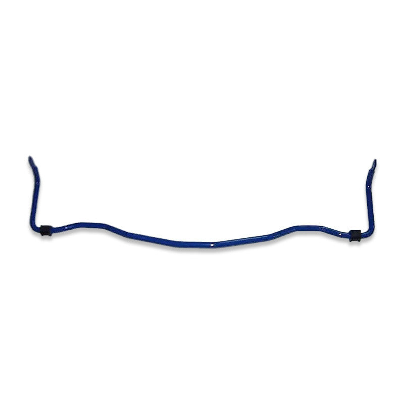 Cusco Sway Bar Rear 21mm BP9 Legacy-GT (will fit V6 n/a models) - 684 311 B21