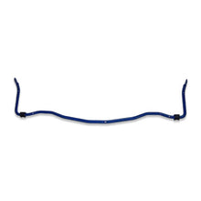 Cusco Sway Bar Rear 21mm BP9 Legacy-GT (will fit V6 n/a models) - 684 311 B21
