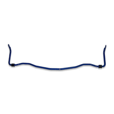 Cusco Sway Bar Rear 21mm BP9 Legacy-GT (will fit V6 n/a models) - 684 311 B21