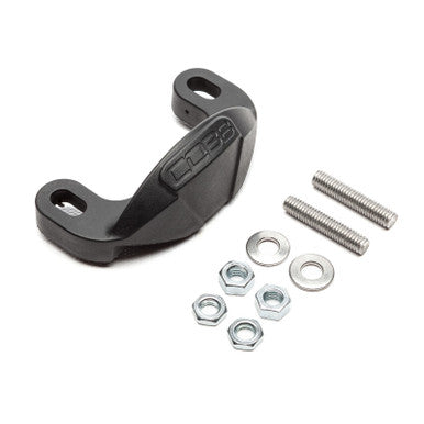 COBB Shifter Stop For 2015-26 Subaru WRX - 244600