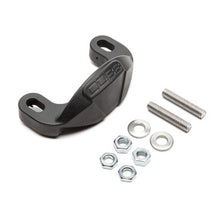 COBB Shifter Stop For 2015-26 Subaru WRX - 244600