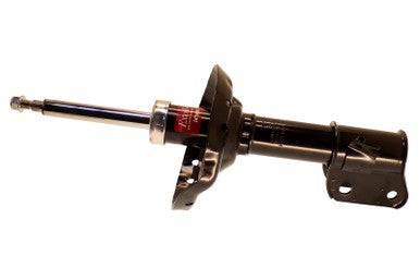 KYB Shocks & Struts Excel-G Front Left SUBARU Impreza (AWD) 2015-2012 - 339388