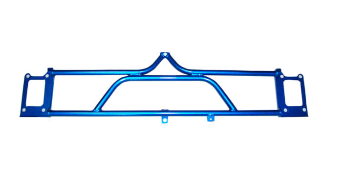 Cusco Power Brace Front Member