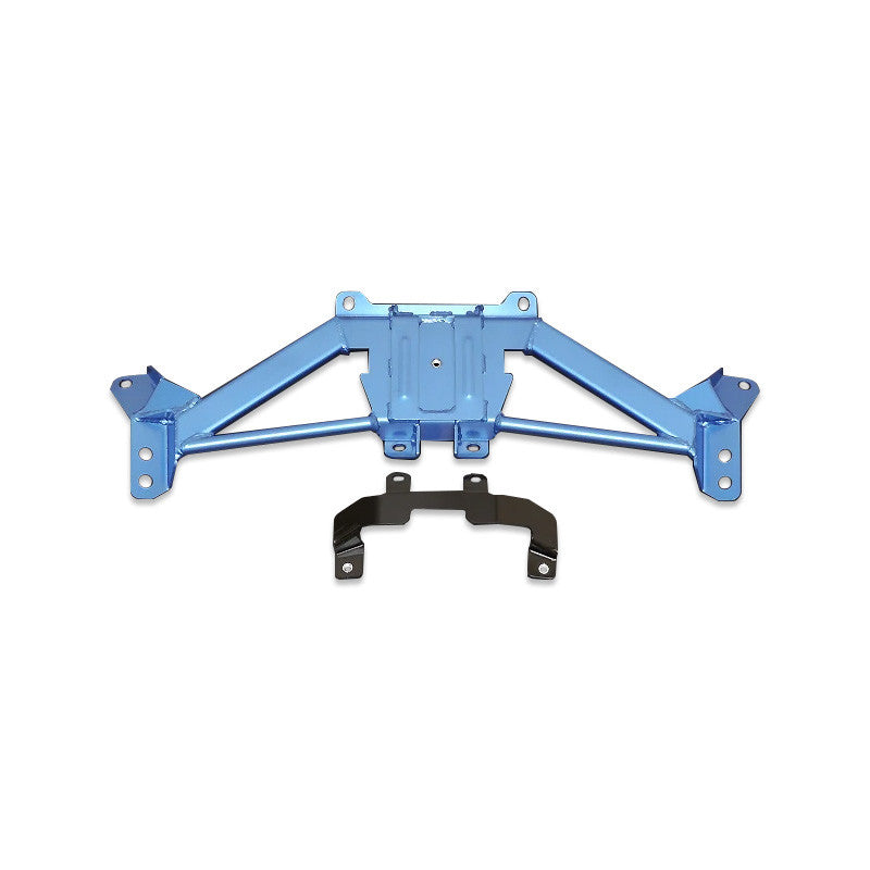 Cusco Power Brace Front Cross Member