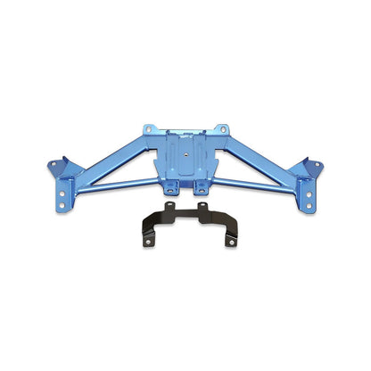 Cusco Power Brace Front Cross Member