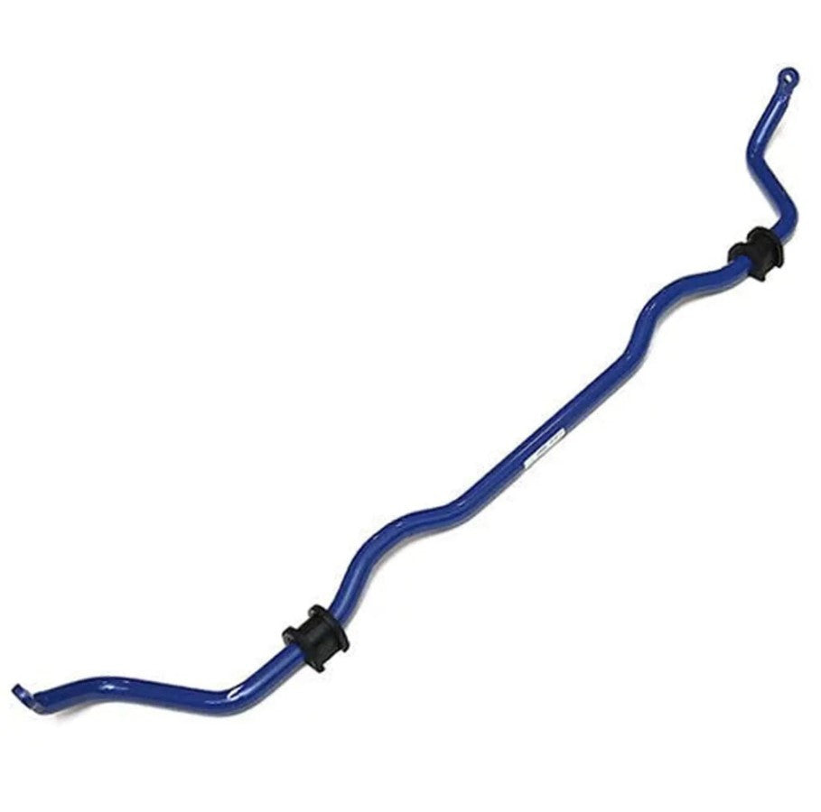 Cusco 26mm Sway Bar Front For 2013-17 Subaru XV Crosstrek