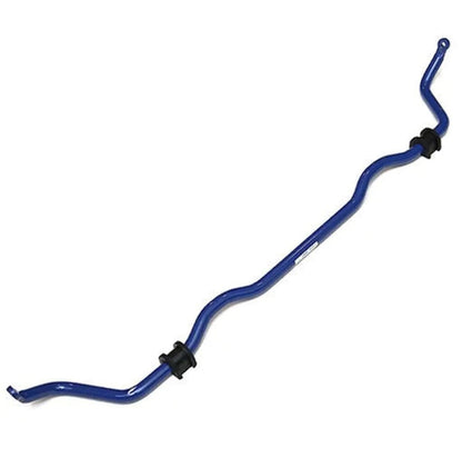 Cusco 26mm Sway Bar Front For 2013-17 Subaru XV Crosstrek