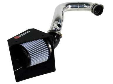 aFe Takeda Intakes Stage-2 PDS AIS PDS Subaru Legacy 10-12 H4-2.5L
