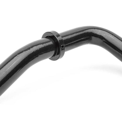 COBB Front Sway Bar For 2022-26 Subaru WRX - CB-F51Z - Bushing Stop