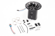 Radium Subaru Fuel Hanger For 2008-14 Subaru WRX, 08-21 STI, 08-14 FXT