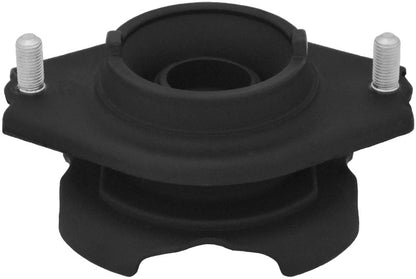 KYB Shocks & Struts Strut Mount Rear 10-12 Subaru Legacy / Outback - SM5764
