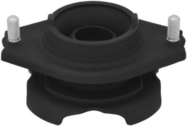 KYB Shocks & Struts Strut Mount Rear 10-12 Subaru Legacy / Outback - SM5764