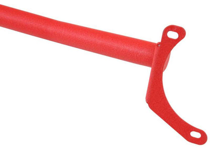 AEM 2015 Subaru WRX/STI 2.0L/2.5L Strut Bar - 29-0011WR - out of package 4