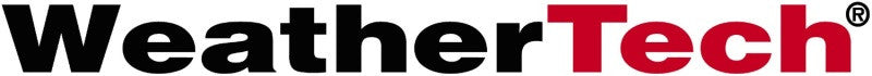 WeatherTech Logo Image