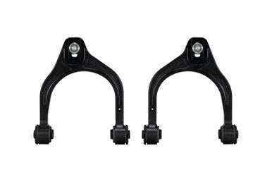 Eibach Pro-Alignment Rear Camber/Toe Kit for 01-07 Subaru WRX - 5.67640K