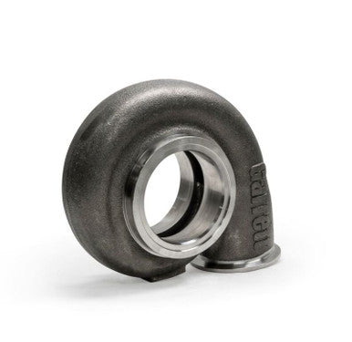 Garrett G45 Turbine Housing Kit O/V V-Band / V-Band 1.01 A/R - Standard Rotation - 757707-0019