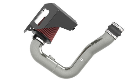 AEM Cold Air Intake for 2022 C.A.S. Subaru WRX H4-2.4L F/I Turbo - 21-891C - out of package