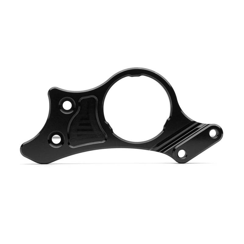 COBB 22-24 Subaru WRX Coolant Overflow Tank - Bracket 2