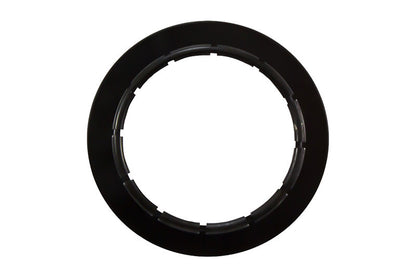 ACT Monoloc Collar for 04-21 Subaru STI, WRX Pull Type Clutch - 884006P- Angle 2