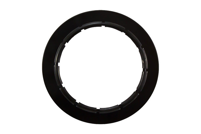 ACT Clutch Monoloc Collar For Subaru 2002-05 WRX, 2004-17 STI - 884006P - out of package 2