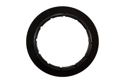 ACT Clutch Monoloc Collar For Subaru 2002-05 WRX, 2004-17 STI - 884006P - out of package 2
