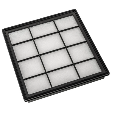 HKS 2022+ Subaru WRX FA24(Turbo) Super Hybrid Drop-In Filter - 70017-AF102