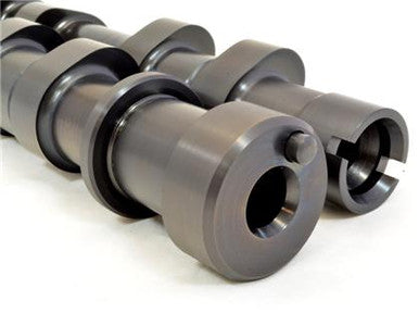 GSC P-D 02-05 Subaru WRX EJ205 S2 Cams 272/272 Billet - 7020S2
