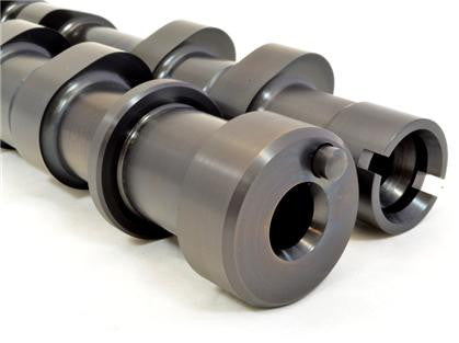 GSC  S2 Cams 272/272
