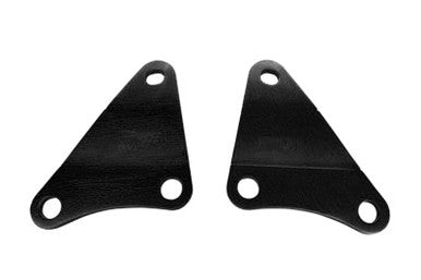 Whiteline Front Lower Control Arm Support Brace For 2008-14 Subaru WRX/STI - KBR14