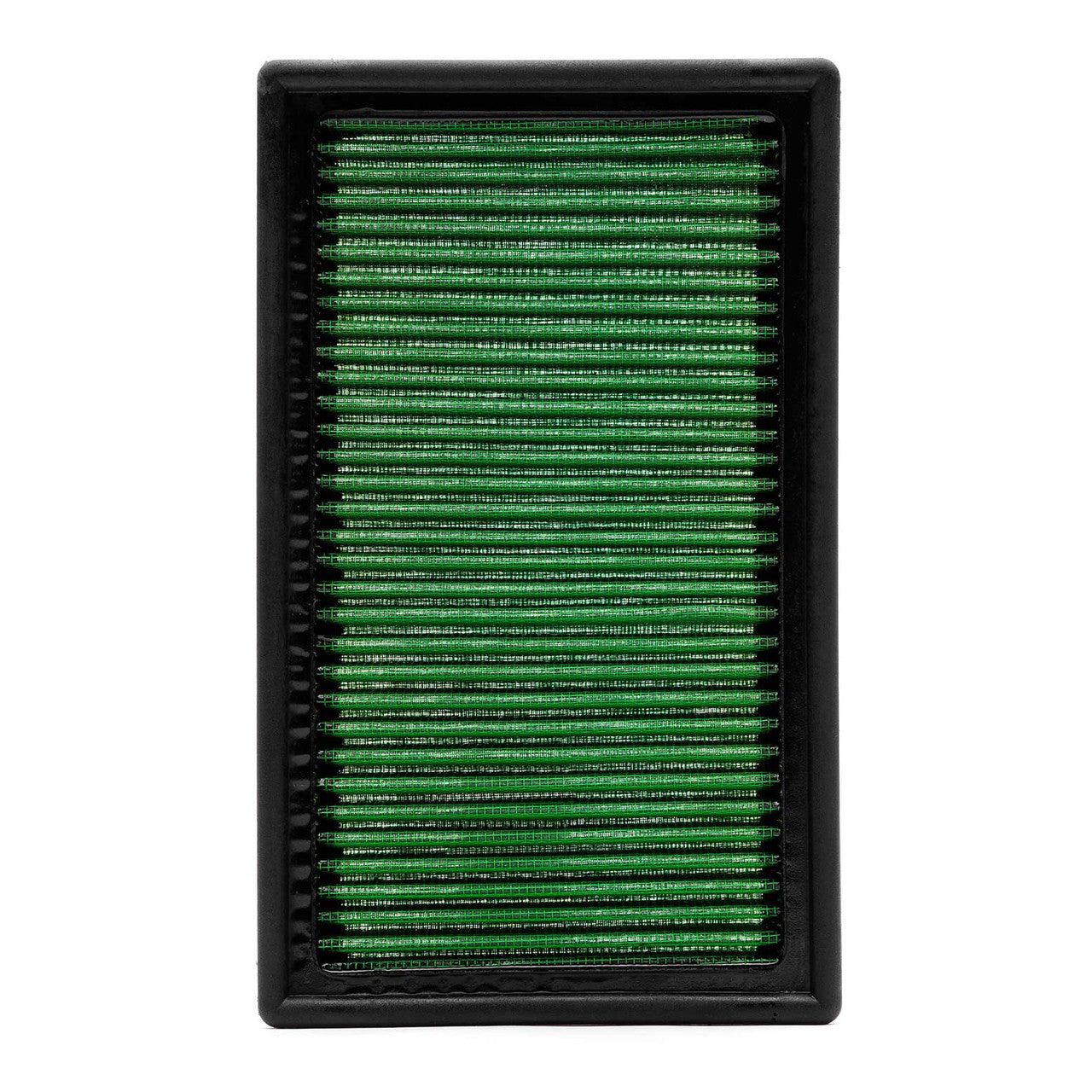 COBB High Flow Filter For 2002-07 Subaru WRX, 04-07 STI, 04-06 FXT - 712110