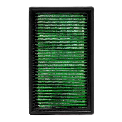 COBB High Flow Filter For 2002-07 Subaru WRX, 04-07 STI, 04-06 FXT - 712110