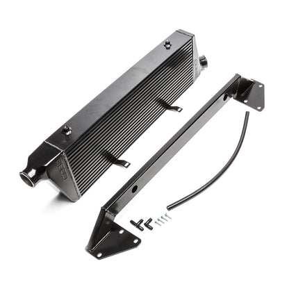 COBB Front Mount Intercooler Kit For 2004-07 Subaru WRX/STI - Intercooler
