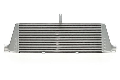 COBB Tuning Front Mount Intercooler Kit for 2008-14 Subaru STI - Intercooler 3