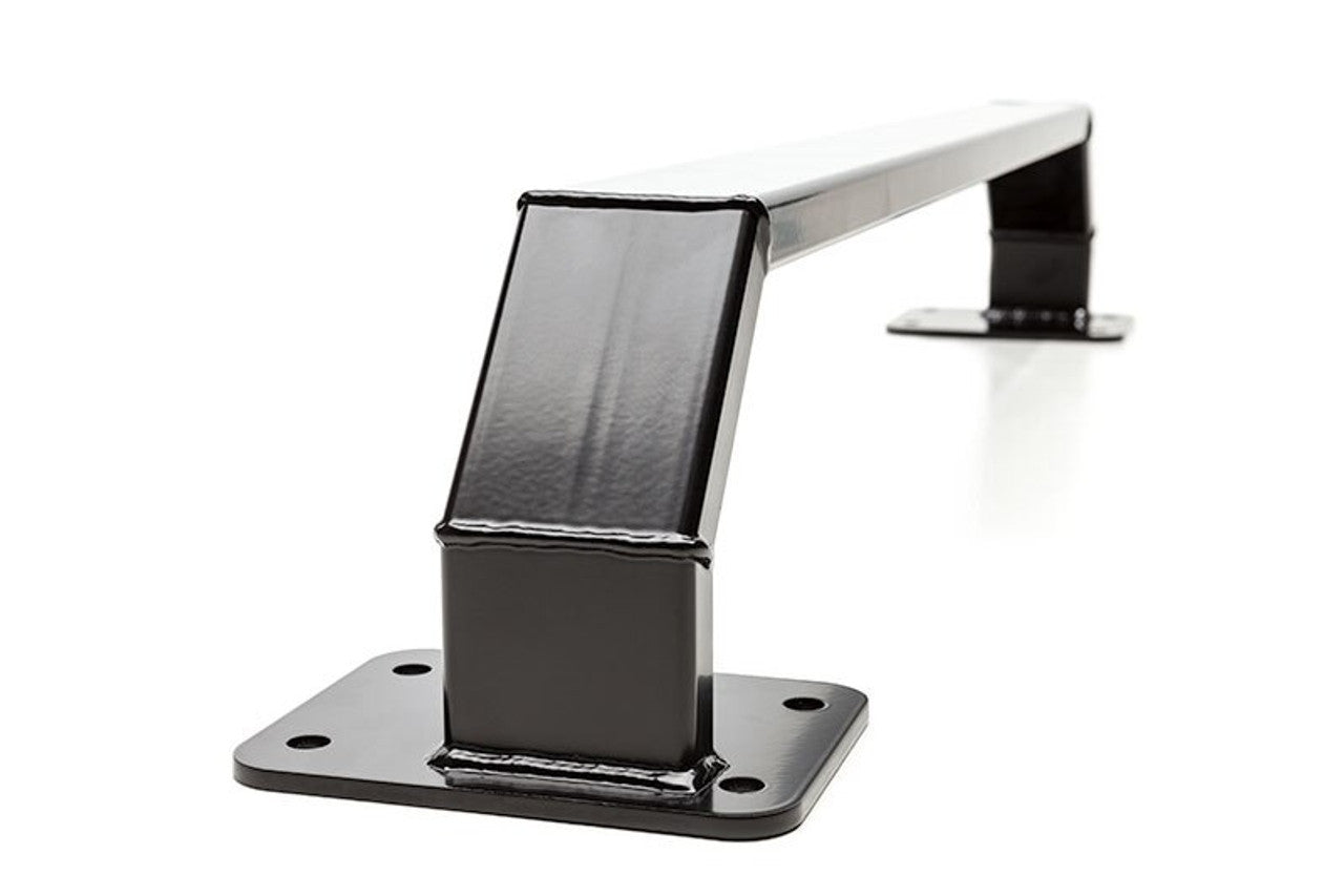 COBB Tuning Front Mount Intercooler Kit for 2008-14 Subaru STI - Bumper Bracket