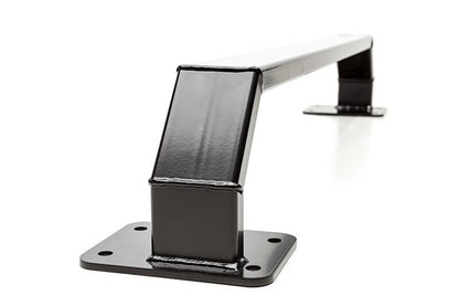 COBB Tuning Front Mount Intercooler Kit for 2008-14 Subaru STI - Bumper Bracket