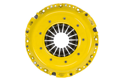 ACT Heavy Duty Clutch Pressure Plate for 2006+ Subaru WRX - SB020