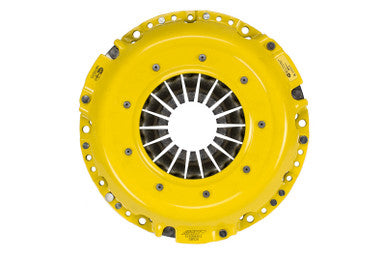 ACT Heavy Duty Clutch Pressure Plate for 2006+ Subaru WRX - SB020
