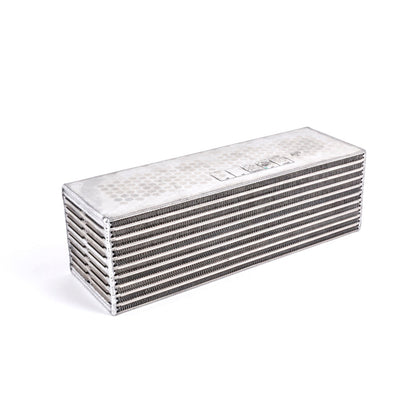 Garrett H2O / Air CAC (3.80in x 3.80in x 11.70in) - 750 HP - 717874-6008