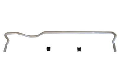 Whiteline Rear Sway Bar - 22mm Heavy Duty Blade Adjustable For 2002-03 Subaru WRX - BSR33Z