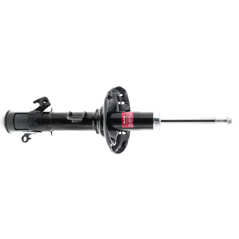 KYB Shocks & Struts Excel-G Front Left Subaru Outback 2015 - 3340133